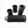 Automotive Moulded/Molding OEM Rubber Parts/Accessories/Bellow/Dust Boot
