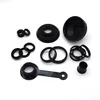Automotive Rubber Auto Parts Shock Absorber