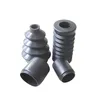Automotive Rubber Axle Boot for Axle Boot Manufacture High Quality Rubber Products