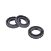 Automotive Rubber Gasket Sealer