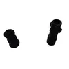 Automotive Rubber Products Extrusive Parts