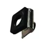 Automotive Rubber Products Wholesale in Bulk
