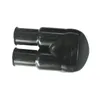 Automotive Rubber Wire Cable Harness Grommet Seal for New Energy Vehicle