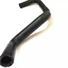Automotive Silicone Hose Flexible Radiator Hose Cooling System Radiator Water EPDM Hose
