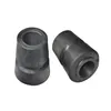 Automotive Suspension Shock Absorber Black