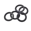 Automotive Water Tank Rubber Seal Strips