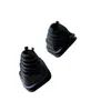 Automotive Waterproof Black Wire Hole Rubber Harness Grommets Auto Rubber Parts