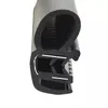 Automotive Window Door Rubber Weatherstrip Seal Car Door Rubber Seal Strip Car Door and Window Rubber Weather Strip