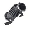 Best Price of New Design for Car Engine Support Size Customization Air Intake Rubber Hose Parts