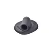 Best Selling Rubber Factory Automotive Rubber Wiring Harness Grommets
