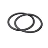 Black Rubber Seal for Automative Lighting
