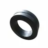 Can Be Customized All Kinds of Silicone Rubber Special-Shaped Parts According to The Requirements of The Drawings