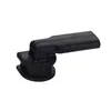 Car Door Electronic Protector Wiring Harness EPDM Rubber Hose Grommet Seal