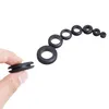 Car Electrical Waterproof Auto Cable Wire NBR Rubber Grommet