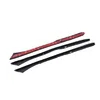 Car Lamp Rubber Strips
