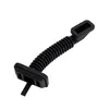 Car Rubber Grommet, Automotive Molded Rubber