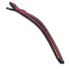 Car Rubber Seal Strip for Universal Slanted Weatherstrip Edge Trim