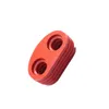 Certificated Automotive Connector Rubber Wire Harness Seals