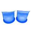 Cheap Factory Custom Wholesale High Quality Temperature Good Resistance EPDM FKM Silicone Duckbill Valve