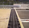 Cheap Price Elastomeric Rubber Plate Expansion Joints Bridge Rubber Expansion Joint Natural Rubber Expansion Joints