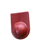 China Factory Wholesale Electrical Cable Wire Protector Rubber Grommets Rubber Protectors for Electric Power