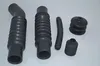 China Manufacturer Auto Parts Acxle Damping Rubber Seals Bellow