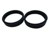 China Manufacturer Auto Parts Axle Damping Rubber Seals Bellow