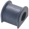 China Manufacturer Auto Parts OEM Factory for Car Left Right Rear Stabilizer Rubber Bushing