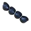 China Manufacturer Black Silicone Dust Cap Rubber Protective Cover