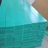 China OEM Conveyor Belt Buffer Bars - Abrasion Resistant UHMWPE Rubber