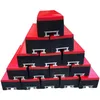 China Supplier Customized UHMWPE Impact Bed Bars for Coal Mining Conveyor Belts