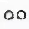 Chinese Factory Customed LED Headlight Bulb Holder Adapter Auto Parts