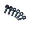 Chinese Factory Directly Customized Molding Silicone Rubber Product