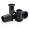 Chinese Manufacturers Specialize in Customizing Silicone Rubber Parts Rubber Molding Parts for Automotive