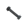 Connector Cover Rubber Sheath Waterproof Jacket Harness Plug Tail Insulation Soft Covers Boot Silicone Sleeve