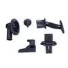 Cost-Effective Rubber Auto Parts OEM/ODM Bush