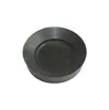 Cup Sealing Element for High Pressure Stopping Head Line Stopping Plug and Seal Element Manufacturing Service of EPDM Rubber OEM
