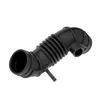 Custom Air Intake Hose Manufacturers Auto Spare Parts EPDM Rubber