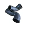Custom All Kinds of Shape EPDM NBR Rubber Car Engine Air Cleaner Intake Hose