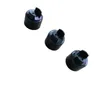 Custom All Kinds of Size Nonstandard Rubber Bolt Caps Cap Rubber Dust Cover