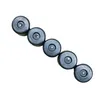 Custom All Kinds of Size Rubber Bolt Caps Cap Rubber Dust Cover