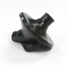 Custom Auto Door Rubber Grommet Cable Harness Rubber Grommet Auto Wiring Harness Rubber Grommet
