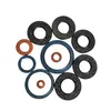 Custom Auto Generator Parts Rubber Oil Seal