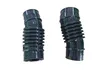 Custom Auto Parts Rubber Engine Parts Supplier