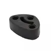 Custom Auto Rubber Parts Manufacturer Sells High Quality Rubber Product