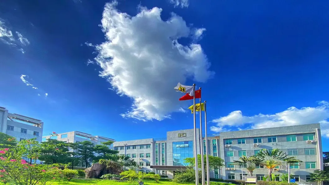 Custom Auto Rubber Parts Manufacturer Sells High Quality Rubber Product