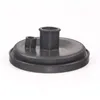 Custom Auto Rubber Wire Grommets Harness Sheath Used for Forklift Truck