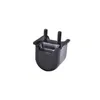 Custom Automobile Suspension Rubber Parts