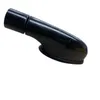 Custom Automotive Rearview Mirror Rubber Accessories