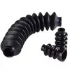 Custom Automotive Rubber Parts for Durable Vehicle Performance